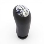 Replacement Gearknob for NIssan NP200