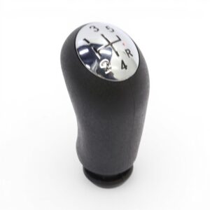 Replacement Gearknob for NIssan NP200