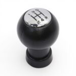 Replacement Gearknob for Suzuki Swift