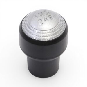 Replacement Gearknob for Hyundai Getz