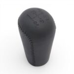 Replacement Gearknob for Toyota Hilux