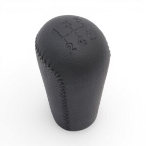 Replacement Gearknob for Toyota Hilux