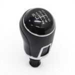 Replacement Gearknob for VW Polo TSi 6-Speed