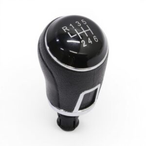 Replacement Gearknob for VW Polo TSi 6-Speed