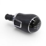 Replacement Gearknob for VW Polo TSi 5-Speed