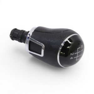 Replacement Gearknob for VW Polo TSi 5-Speed
