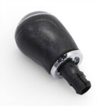 Replacement Gearknob for VW Polo TSi 5-Speed - Image 2