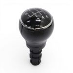 Replacement Gearknob for VW Golf Mk6