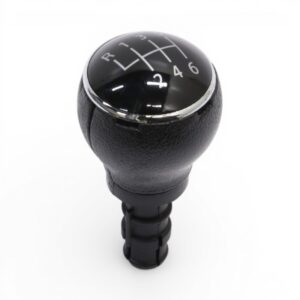 Replacement Gearknob for VW Golf Mk6