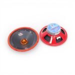 Ice Power IPS-1696R 6" 1200w 3 way Speakers