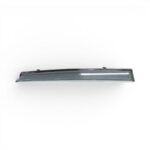 Tinted Windshields for Hyundai Tucson 2008 (front & Rears) - Image 2