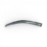 Tinted Windshields for Hyundai Tucson 2008 (front & Rears) - Image 3