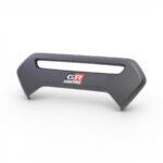 GR Racing Style Tailgate Panel for Toyota Hilux