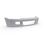 FibreForce Sport Front Bumper for Honda Luxline