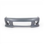 FibreForce Need4Speed Style Front Bumper for Nissan Sentra Mk3