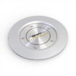 Replacement Center Cap for A-Line Swag (each)