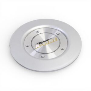 Replacement Center Cap for A-Line Swag (each)