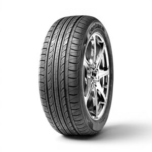 195-50-15" Centara Vanti Touring Z3 82V Tyres