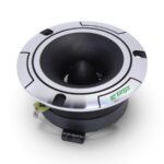 Targa TG-ST400 1500w Bullet Tweeters (pair) - Image 2