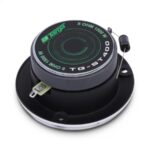Targa TG-ST400 1500w Bullet Tweeters (pair) - Image 3