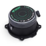 Targa TG-ST500 1700w Bullet Tweeters (pair) - Image 3