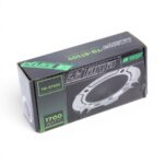 Targa TG-ST500 1700w Bullet Tweeters (pair) - Image 4