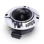 Targa TG-ST550 2500w Bullet Tweeters (pair) - Image 2