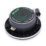 Targa TG-ST550 2500w Bullet Tweeters (pair) - Image 3