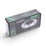 Targa TG-ST550 2500w Bullet Tweeters (pair) - Image 4