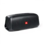 JBL BassPro Go 100w Car Subwoofer