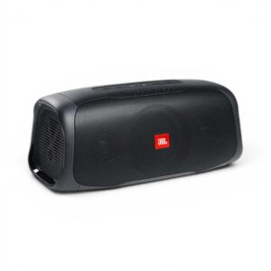 JBL BassPro Go 100w Car Subwoofer