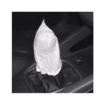 Finixa Protective Car Interior Cover Set (5 piece) - Image 2