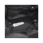 Finixa Protective Car Interior Cover Set (5 piece) - Image 3