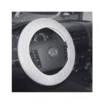 Finixa Protective Car Interior Cover Set (5 piece) - Image 4