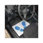 Finixa Protective Car Interior Cover Set (5 piece) - Image 5