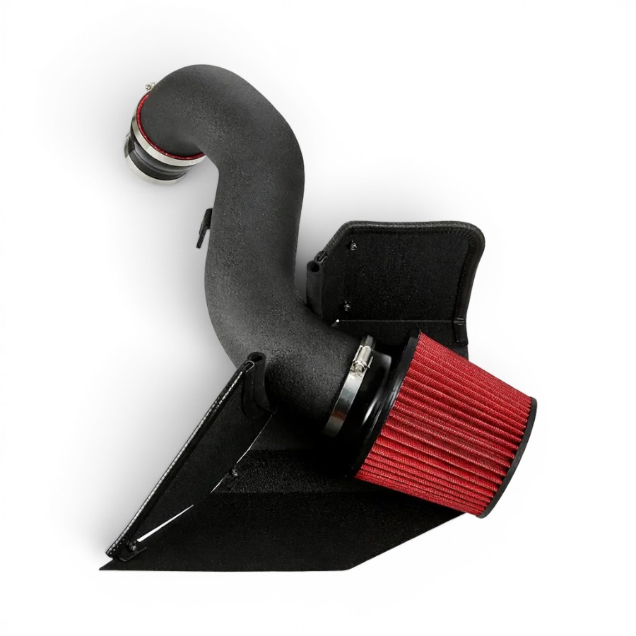 FRINT-G7 Ferro Racing VW Golf 7/ Audi S3 Cold Air Intake System - Image 1