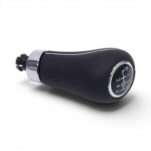 Replaecment Gearknob for Mercedes W203 (non oem)