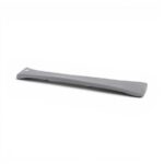 FibreForce Bootspoiler Suitable to fit Ford Ikon