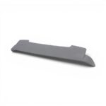 FibreForce Bootspoiler Suitable to fit Hyundai Atos