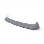 FibreForce Bootspoiler Suitable to fit VW Golf MK7