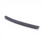 FibreForce Flat-Lip Bootspoiler for VW Polo