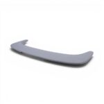 FibreForce Universal Design Bootspoiler (128cm length)