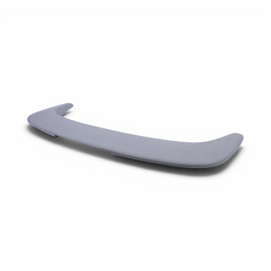 UNIBS005 FibreForce Universal Design Bootspoiler (128cm length) - Image 1