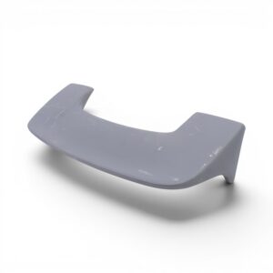 FibreForce Universal Design Roof Spoiler (90x33cm)