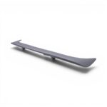 FibreForce Universal Design Bootspoiler (144cm length)