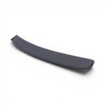 FibreForce Roofspoiler suitable to fit Bmw E46 (non-oem)