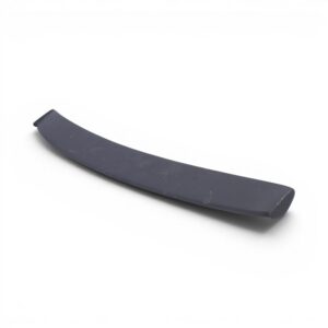 FibreForce Roofspoiler suitable to fit Bmw E46 (non-oem)