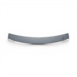 FibreForce Roofspoiler suitable to fit Bmw E46 (non-oem) - Image 3