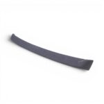 FibreForce Bootspoiler Suitable for Mercedes W201 C-Class
