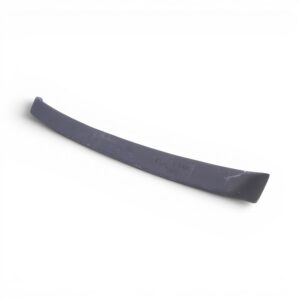 FibreForce Bootspoiler Suitable for Mercedes W201 C-Class